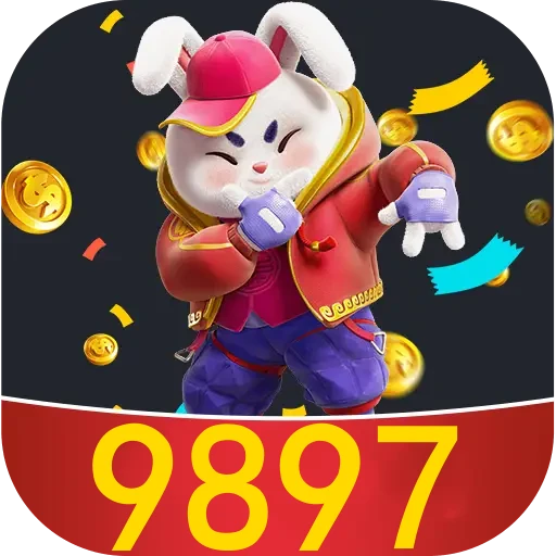 9897 Cassino Online