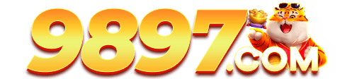 9897.com