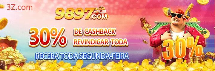 9897 Ganhe R$ 100,00 Gratis
