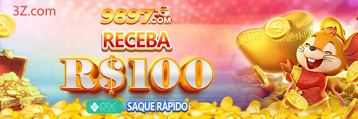 9897 Fundo de Resgate de Perdas Semanais