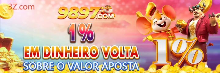 9897 ConvidarCentro